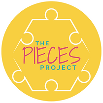 The PIECES PROJECT (7).png