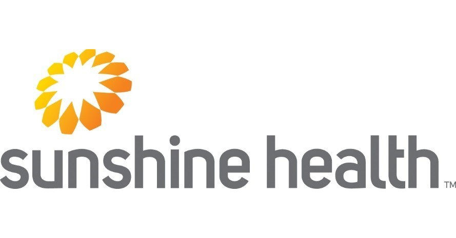 Sunshine Health.jpeg