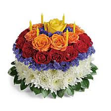 Anniversaire
