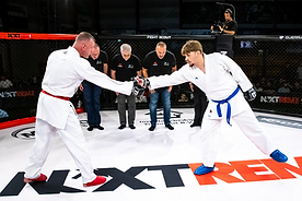 250628 Nextreme MMA-0430_edited.png