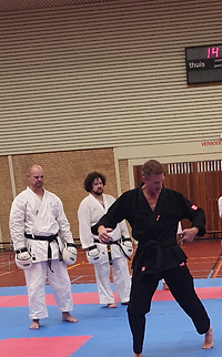 20 sep 25 stage marco de vries_edited.pn