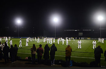 WhatsApp Image 2025-11-01 at 19.34.20 (6).jpeg