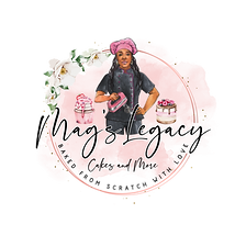 Mag's Legacy1 (1) (1)12-01.png