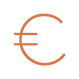 GOTTA-LIVING-cost.png