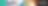 GOTTA-LIVING-peu-correu-02.png