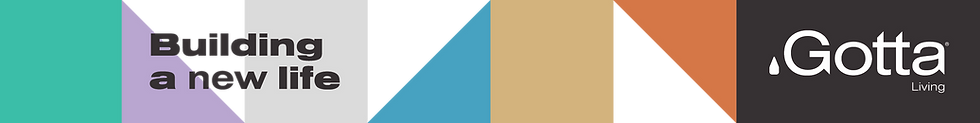 GOTTA-LIVING-peu-correu-02.png
