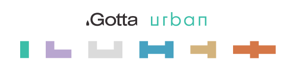 GOTTA-LIVING-Logo-urban.png