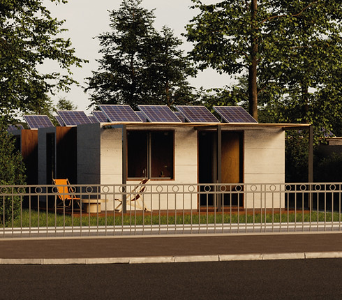 GOTTA-LIVING-cases-modulars-URBAN.jpg