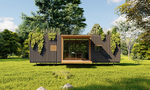 Captura de pantalla 2022-02-25 162744.png