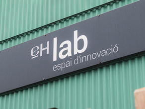 Eco-Construir, industrialització i tecnologies