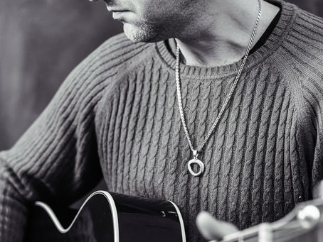 Alastor Witch Sessions #1