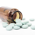 Medicijnen herhaalrecept voorbeeld