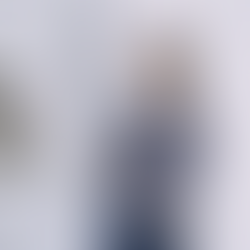 コレクターなら知りたい。注目の女性芸術家