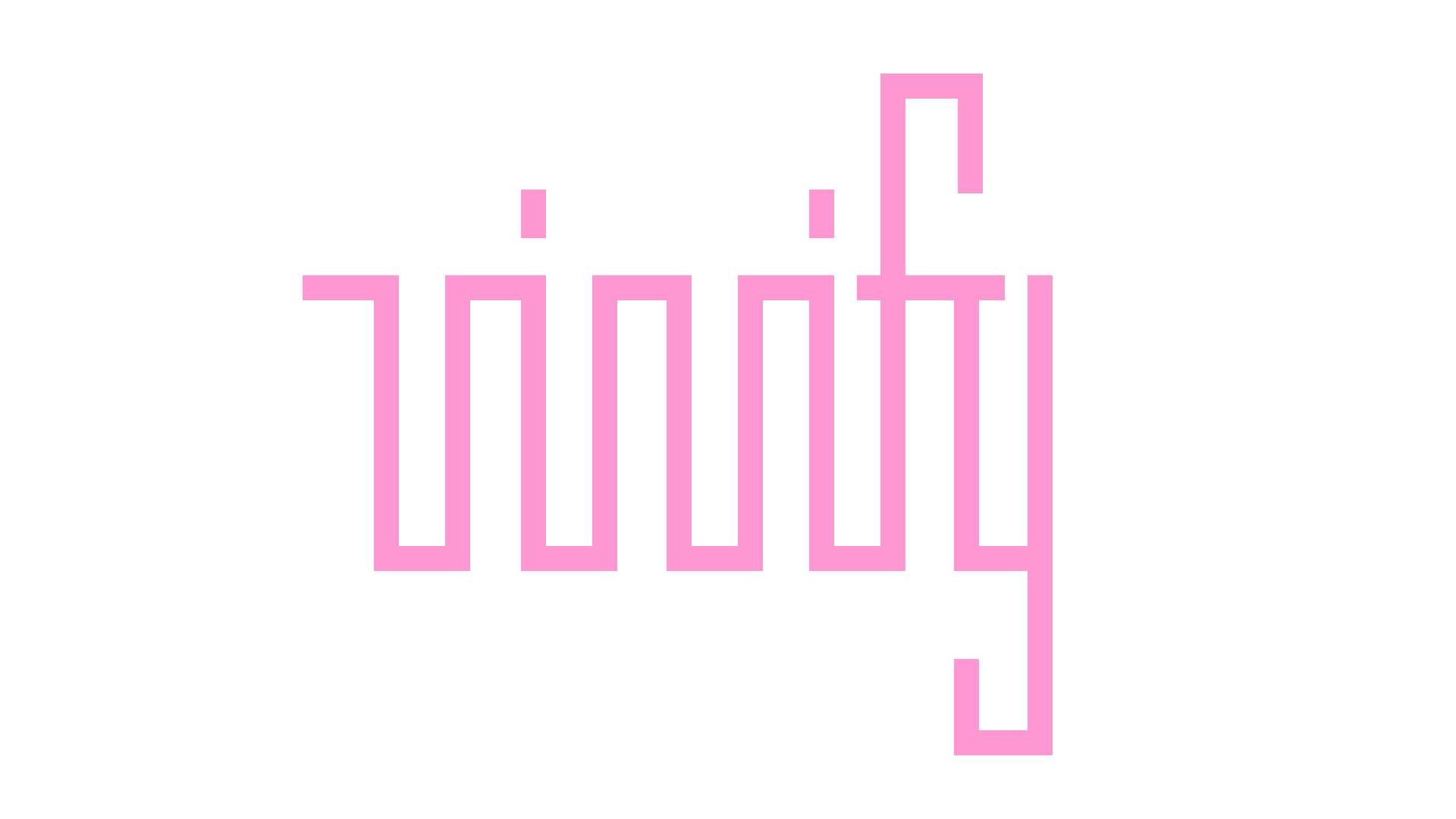 執筆者の写真: VIVIFY Team