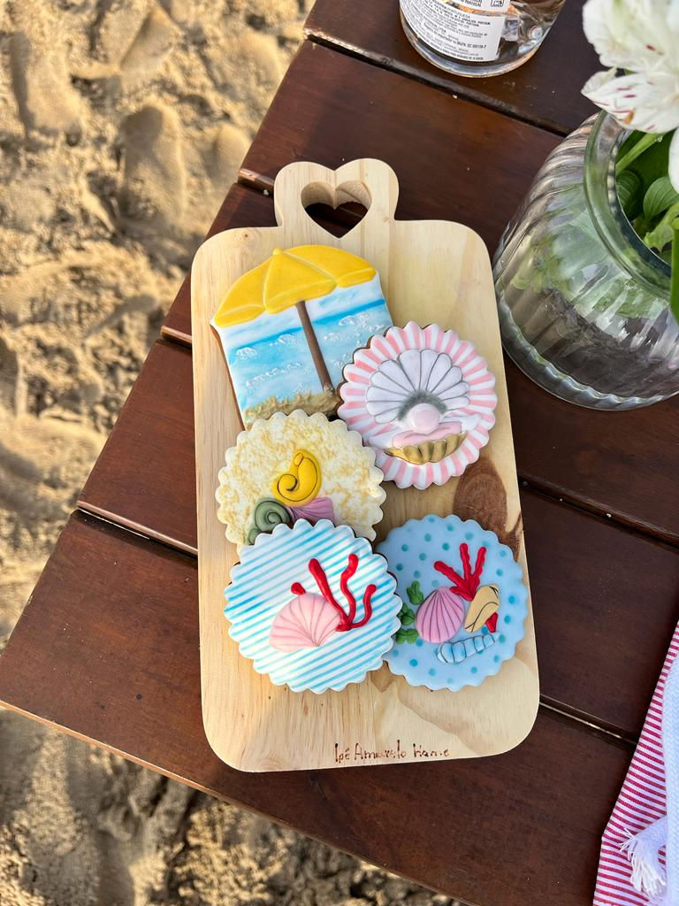 Miniatura: TÁBUA ALÇA DE CORAÇÃO