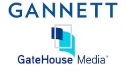gatehouse media