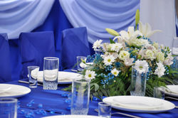 Свадьба от Endorphin