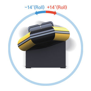 어트랙션-소개_크레이지래프팅VR_가동범위_Roll.jpg