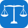 Icon_로도-밸런싱-메커니즘.png