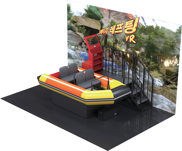 어트랙션-소개_크레이지래프팅VR.png