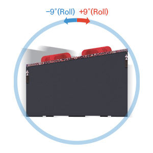 어트랙션-소개_아라비안나이트_가동범위_Roll.jpg