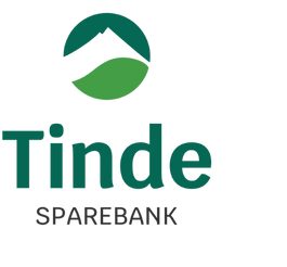 Logo Tinde.png