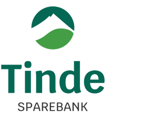 Logo Tinde.png