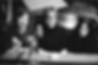 Screenshot 2022-07-19 at 11.16.26.png