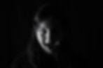 Phoebe Pascoe 040324-0040