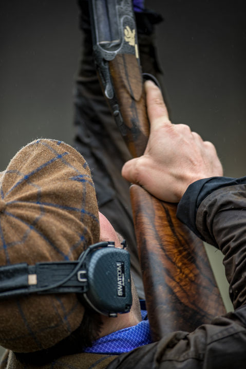 Pearsie Estate 23-10-21-1248.jpg