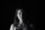 Phoebe Pascoe 040324-9988