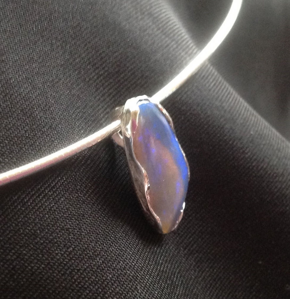 Freeform%20opal%20custom%20made%20wave%2