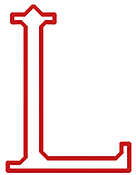 Las Loberuelas privately-owned hunting estate Spain