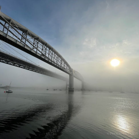 Phoebe Pascoe 22-9-22-1358.jpg