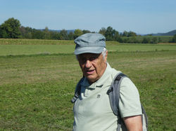 P1260885 - Kopie