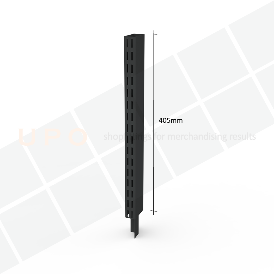 extension-for-sign-panel