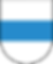 zug wappen
