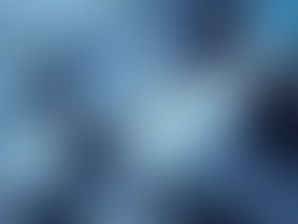The Next Frontier of AI: A Deep Dive into ChatGPT-5 vs. ChatGPT-4, Multi-Model AI, and Collaborative Intelligence for the Modern Enterprise