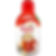 COFFEE MATE DLB DLB