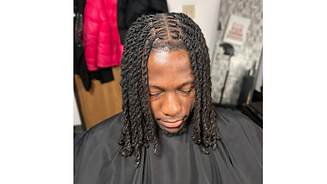 Nahjai Jahneese (2).png