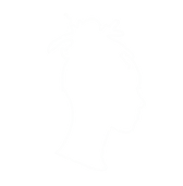 ChatGPT Image Jul 5, 2025, 01_19_32 PM.png