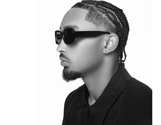 Nahjai Jahneese (3).png