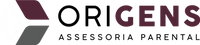 marca_origens_alternate.png