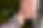 Screen Shot 2018-02-11 at 12.36.22.png
