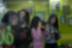 DSCF0760
