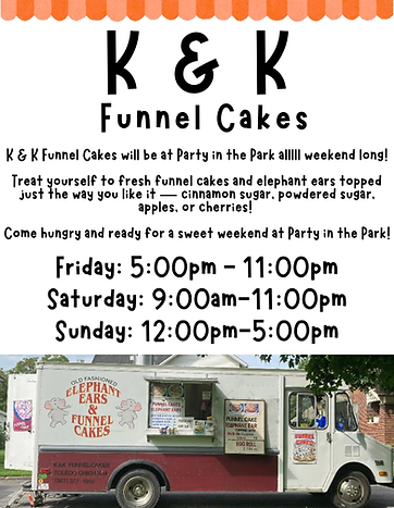 K & K Funnel Cakes .png