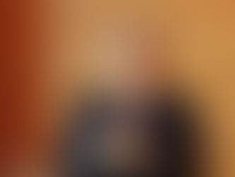 [부산일보][기고] 메가시티 속의 금융중심지 역할 더 커진다