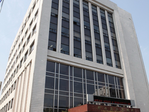 울산상의, 소상공인 브랜드·디자인 업그레이드 나선다소상공인 IP창출 종합패키지 사업지원 대상자 모집···6월 13일까지