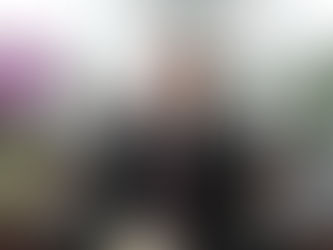 [대학저널]전호환 동명대 총장 “지방대는 지역의 혁신·성장·해결·봉사 주체, 지방대 살리기 위한 정책 강화 필요”