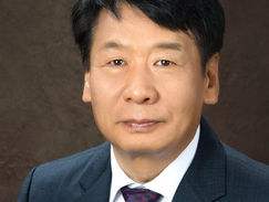 [경상일보][특별기고]울산경제, 미래로 도약하자!